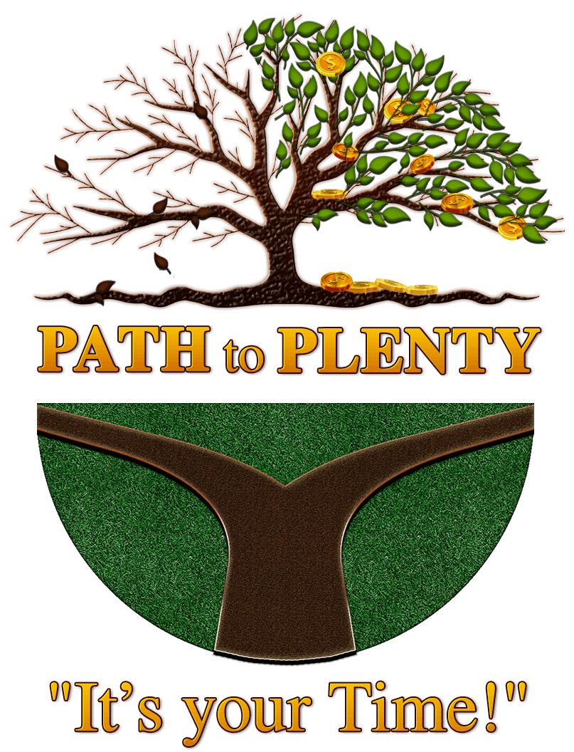 path to plenty business consulting